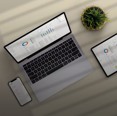 品牌网站建设(图1)